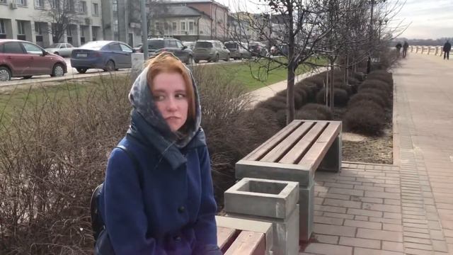Что для тебя счастье? смотреть онлайн