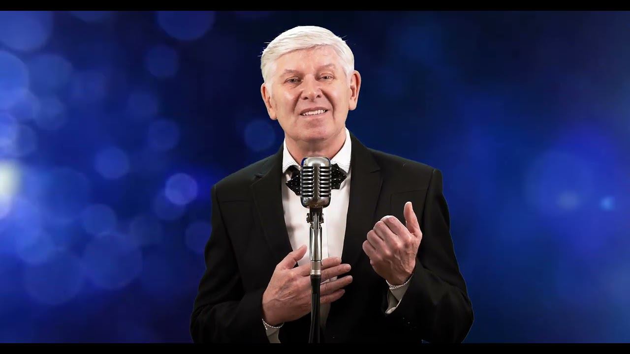 Can't Help Falling In Love смотреть онлайн