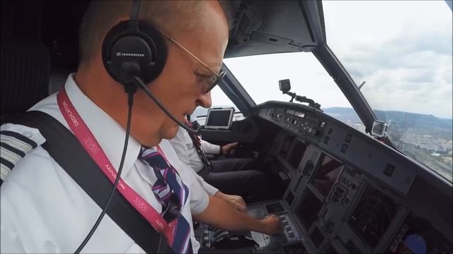 Как Сделать Красиво и Качественно