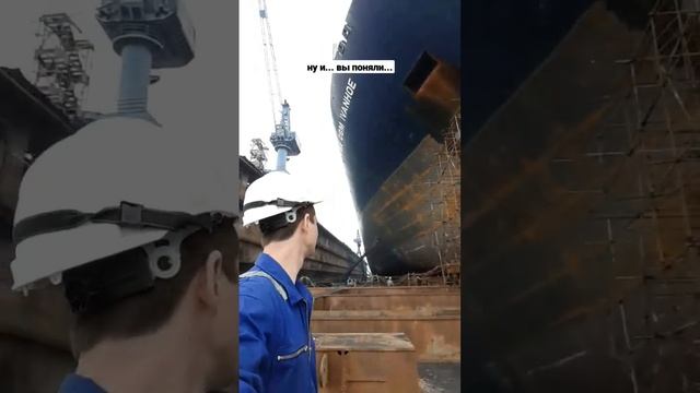 Нет фобии - боязни больших предметов? смотреть онлайн