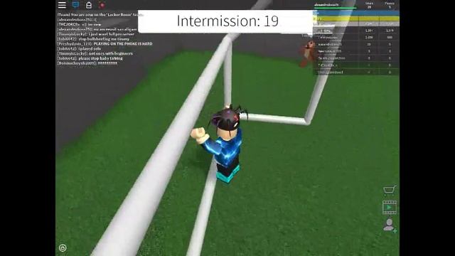 Kick Off Game смотреть онлайн