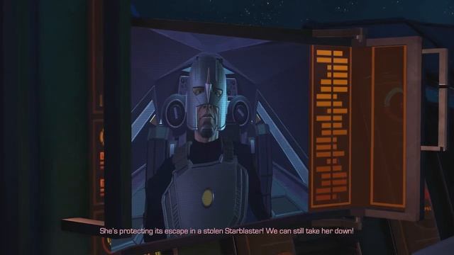 Marvel's Guardians Of The Galaxy: The Telltale Series Walkthrough - Episode 2: Under Pressure смотреть онлайн