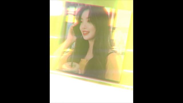 Girl like you || Seo Soojin смотреть онлайн