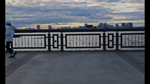 Как-то так прошёл наш 2023 год. Всех с наступающим!!! смотреть онлайн