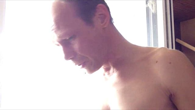 P1100473 xvid смотреть онлайн