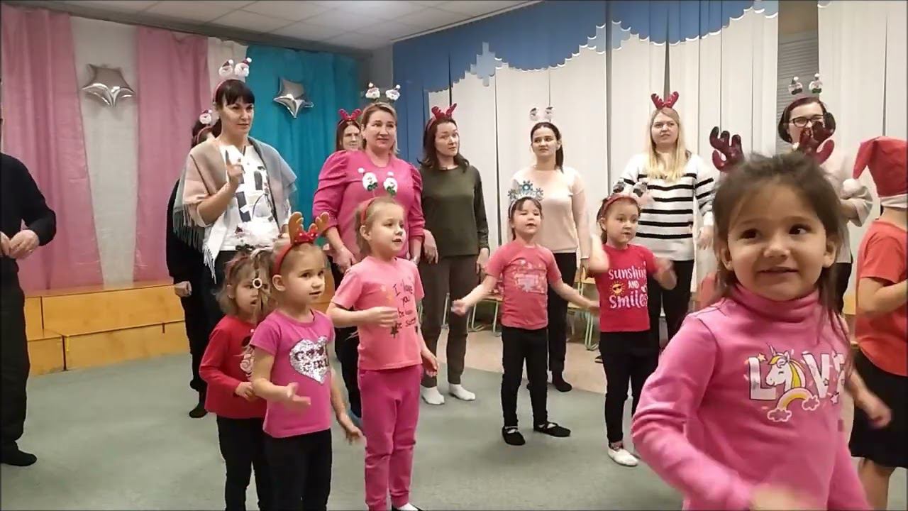 Нотки 2023 смотреть онлайн