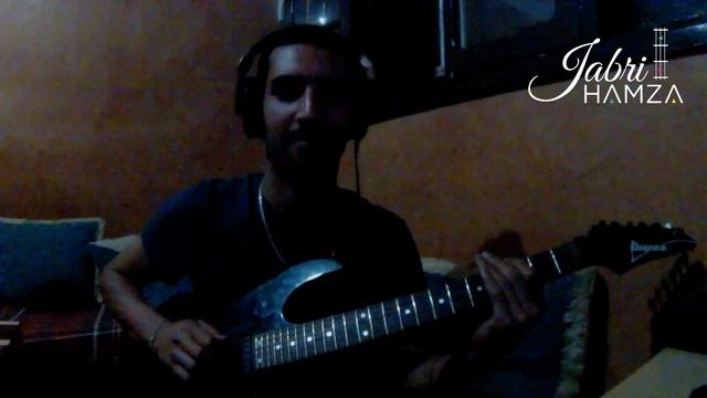 Maroc chaabi jazz guitar electric gnawa producer смотреть онлайн