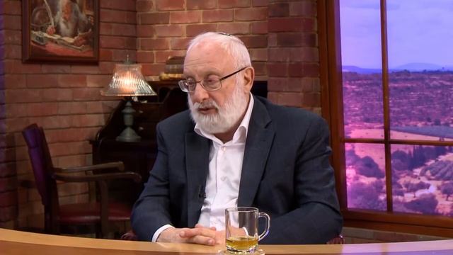 Как выжатый лимон смотреть онлайн