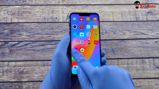 Honor Play Display Replacement With Frame - How We Test The Combo смотреть онлайн
