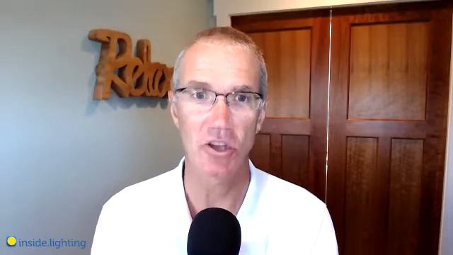 5 Big Questions: Chuck Swoboda смотреть онлайн