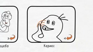 О болезни по-другому_Введение_Часть_1 #германскаяноваямедицина #докторХамер #законыприроды