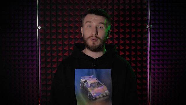 Авто за 500 тысяч рублей смотреть онлайн