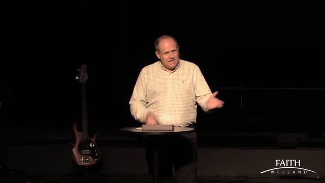 Life "Pressures" смотреть онлайн