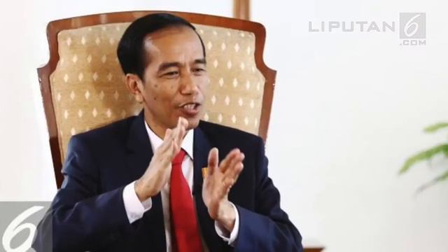 Bingung mau apa, Jokowi Panggil Sejumlah Menteri смотреть онлайн