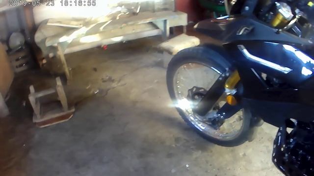 рейсер рейнджер 250а (бла-бла-бла) смотреть онлайн