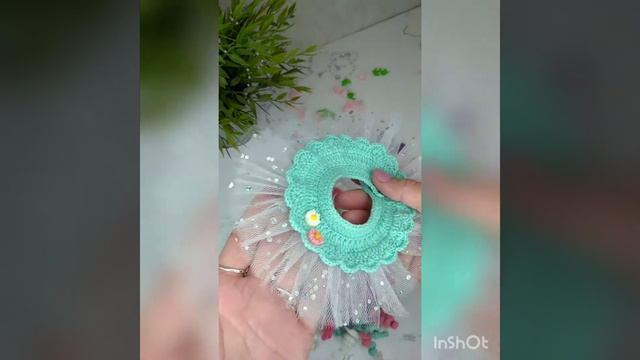 Единорожка Карамелька ❤️