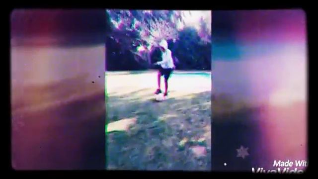 The movie ayanda and bonga смотреть онлайн