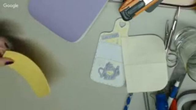 Шоколадница и не только смотреть онлайн