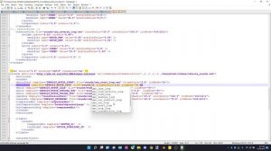 Farming Simulator 22 How to convert mod from 19 to 22 , как конвертить мод из 19 в 22