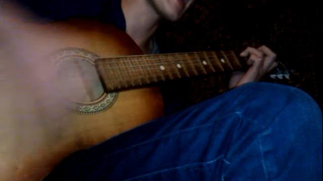 Nickelback- Far Away На русском языке:) смотреть онлайн
