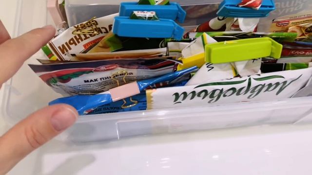 МИНИМАЛИЗМ НА КУХНЕ / ПОСУДА ДЛЯ ПРИГОТОВЛЕНИЯ ПИЩИ смотреть онлайн