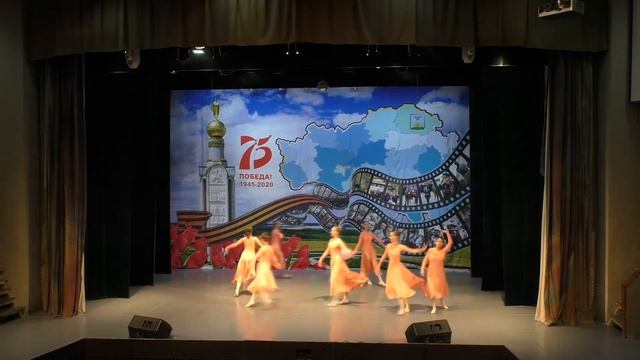 ХА ДШИ№1 Куда уходит детство смотреть онлайн