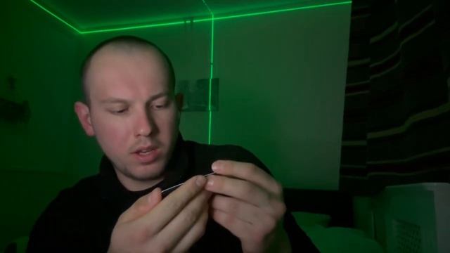 ✅✅✅American Express/Обзор карты American Express смотреть онлайн