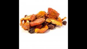 ВИНО ИЗ СУХОФРУКТОВ ПШЕНИЧНО-ЯЧНЕВАЯ БРАГА  КОДЗИ