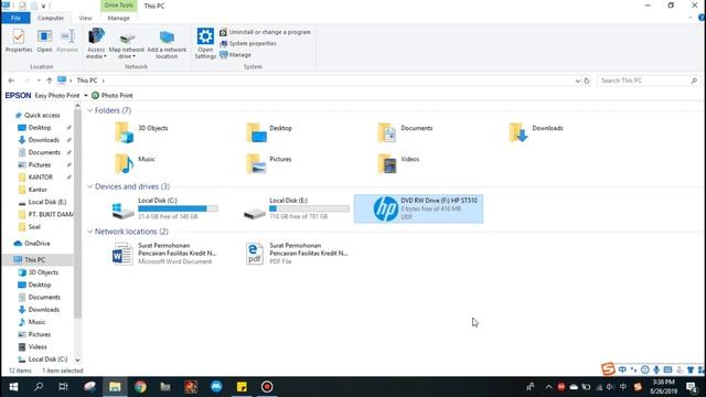 HOW TO SETUP ROUTER HP SMART TANK 515 смотреть онлайн