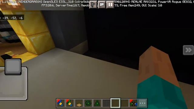знаю projectime в Майнкрафте карта по климате называется это мод или можете как-то ещё назвать смотреть онлайн