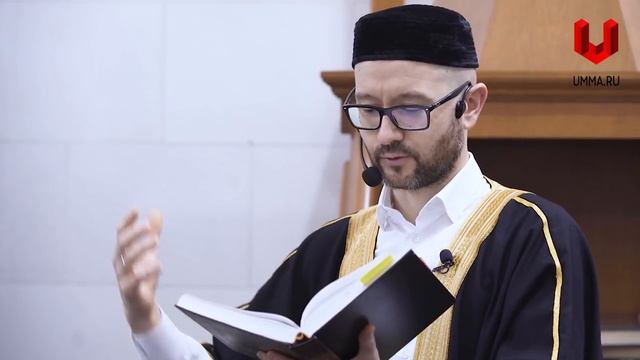 Намаз над пропастью смотреть онлайн