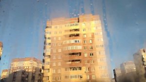 ЖАБУШКА В ТЮМЕНИ С ВОЛКОМ И ВАЛЕРОЙ 2!