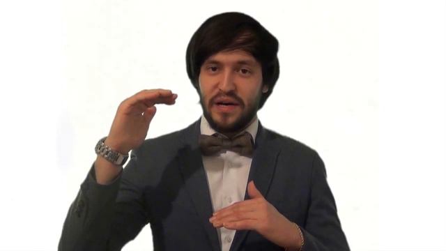 Цветочный бизнес ! Как хранить цветы! Как сохранить цветы розы! Бизнес! Цветы деньги с нуля. смотреть онлайн