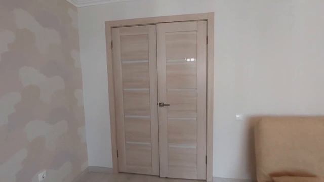 Евротрешка на Карла Маркса, 49 смотреть онлайн