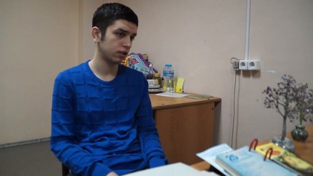 Денис Грабкин - Иногда я звоню Богу смотреть онлайн