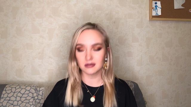 🔥РУБРИКИ НА КАНАЛЕ | ПОИСКИ СЕБЯ | МОИ ХОББИ | ФРИЛАНС | СЪЁМКИ | ЧТО БУДЕТ ДАЛЬШЕ 🔥 смотреть онлайн