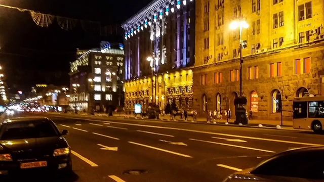 Чемодан. Глава 2. Женская история с элементами мистики.