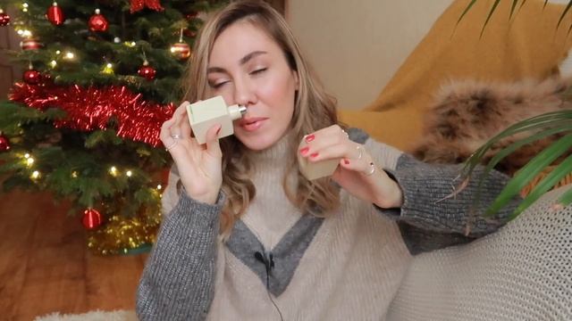 ЛУЧШИЕ ЗИМНИЕ АРОМАТЫ 2020 (MUGLER GUCCI LOLITA LEMPIKA JILL SANDER ) смотреть онлайн