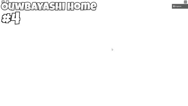 All Muzan Spawn Locations [Project Slayers]