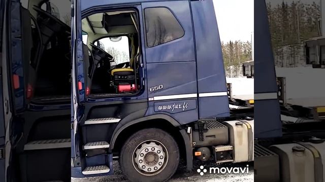 Скандинавская сцепка. 25,5 метров. Слайдер+МЕГА. смотреть онлайн