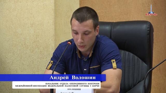 28 06 2018 АКТУАЛЬНАЯ ИНФОРМАЦИЯ ДЛЯ ПРЕДПРИНИМАТЕЛЕЙ смотреть онлайн