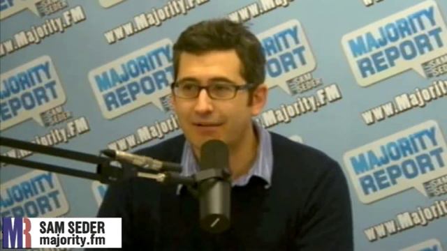 FBI Uncovers Assassination Plot AGAINST Occupy, Does Nothing смотреть онлайн