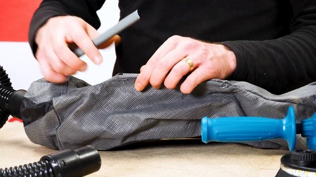 Masina de slefuit pereti si tavane, 750W, TOTAL смотреть онлайн