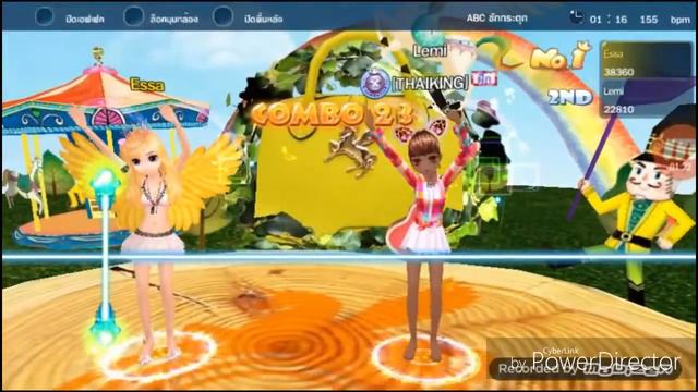 Самая весёлая песенка, которую я слышала)) смотреть онлайн