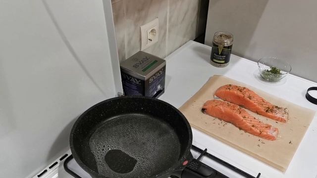 Гараж и Мастерская