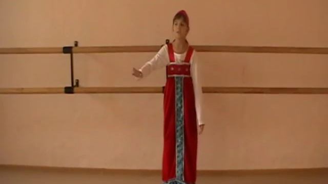 MOV002 смотреть онлайн