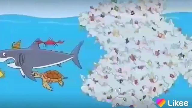 Берегите Землю смотреть онлайн