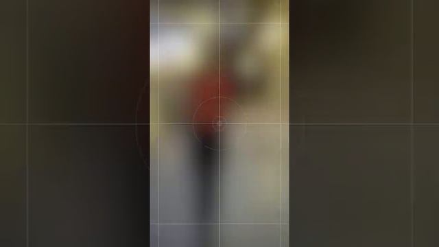 НОВОГОДНЯЯ ФОТОСЕССИЯ! Советы. смотреть онлайн