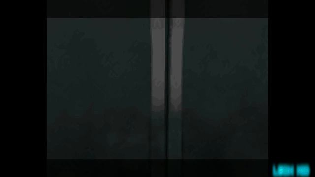 Resident Evil Survivor Walkthrough : Complete Game 【HD】 смотреть онлайн