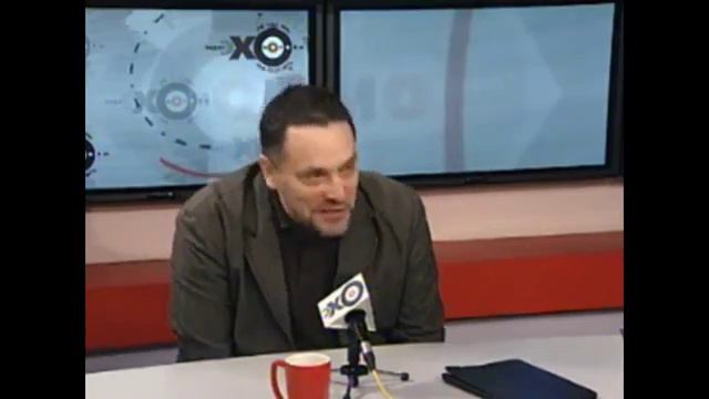 Максим Шевченко: Все таерракты почмему то никогда не выгодны тем, на кого их списывают смотреть онлайн